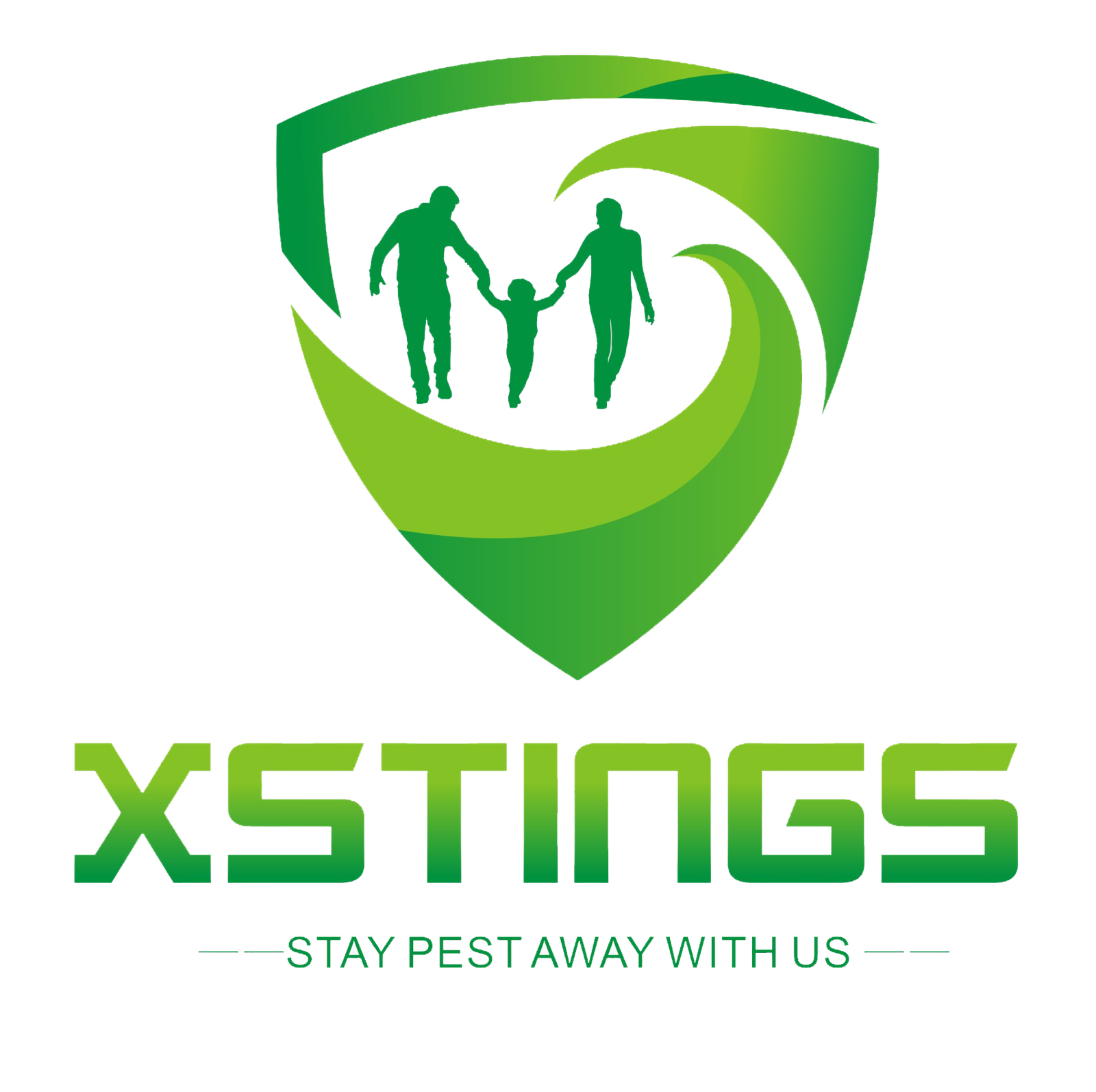 XSTINGS Shop